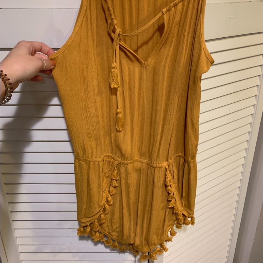 Romper